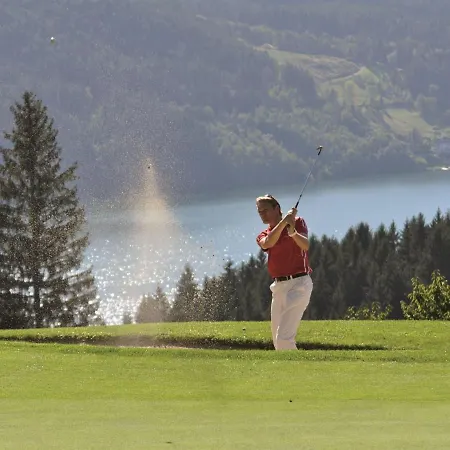 In Near Slopes & * Fresach