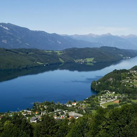Lush In * Fresach